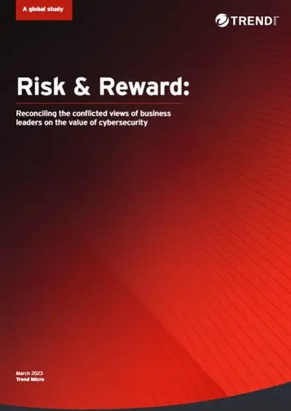 Strategia di cybersecurity abilitatore di business, ma non è ancora chiaro
