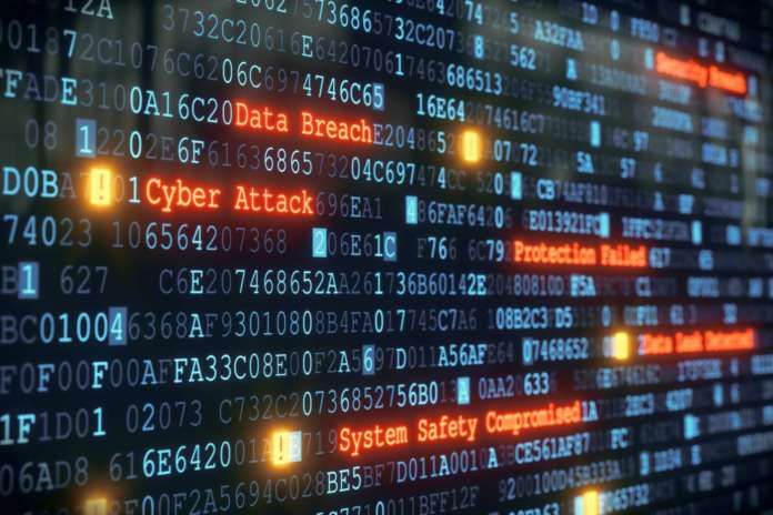 Cyberminacce: il 93% delle aziende fatica a fronteggiarle
