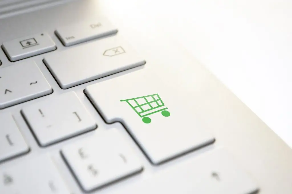 Commercio omnicanale: 5 best practice per i negozi fisici
