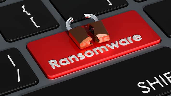 Attacchi ransomware e al cloud in aumento: quali le cause?
