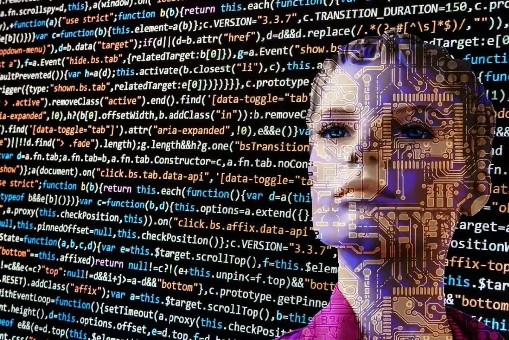 AI e imprese: individuare le opportunità
