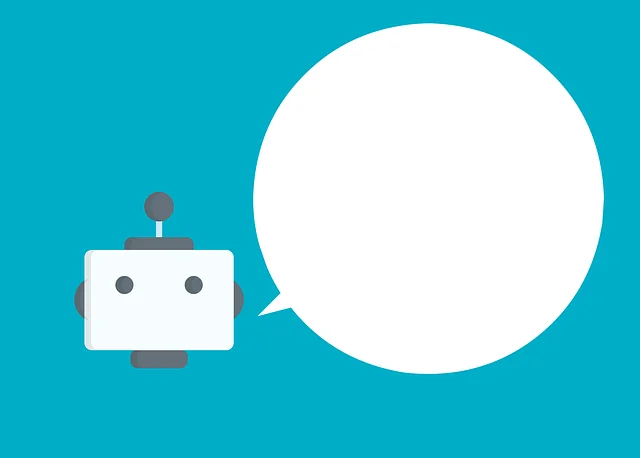 Chatbot troppo obsoleti: la svolta è l’Intelligenza Artificiale