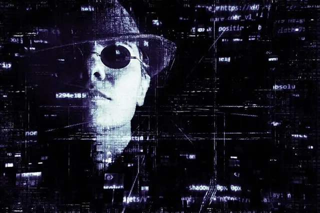A caccia di phishing con ChatGPT