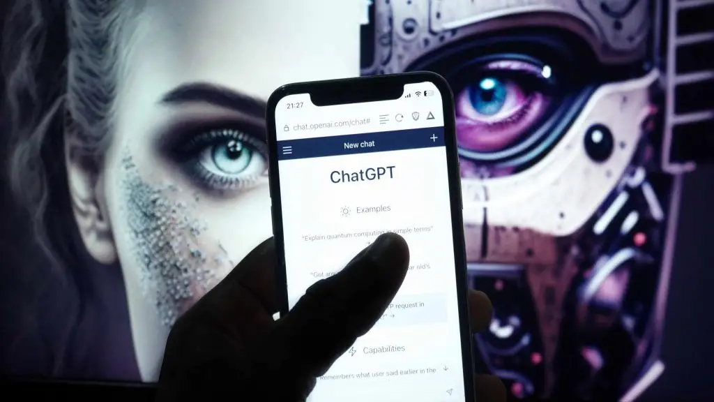Cyber attacchi generati dall’AI: serve una nuova “cultura aziendale”