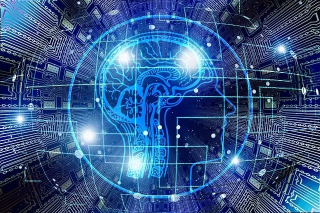 L’open source è alla base di un’Intelligenza Artificiale affidabile