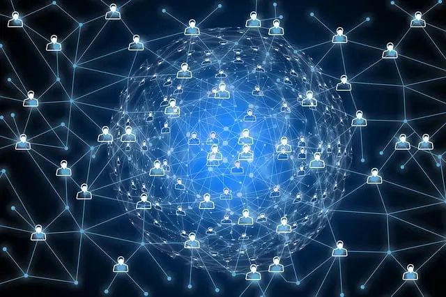 Sardegna e connettività: si spinge per completare gli obiettivi del PNRR