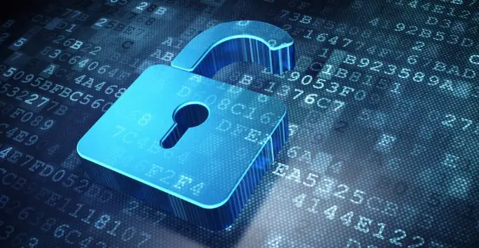 Protezione dei dati: l’importanza di considerare il fattore umano nella sicurezza informatica