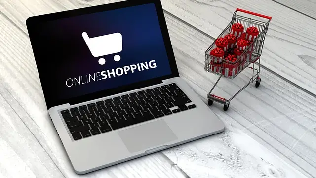 Acquisti online: come ridurre l’abbandono del carrello