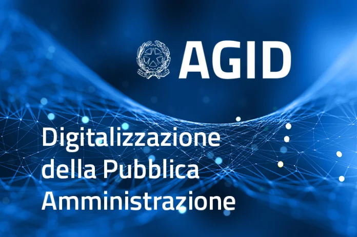 IA: Italia primo paese UE per progetti realizzati nella PA