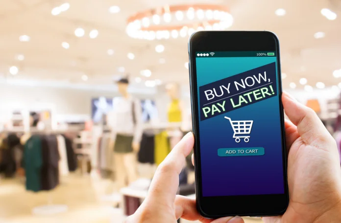 E-commerce B2B: “Buy now pay later” come fattore di sviluppo