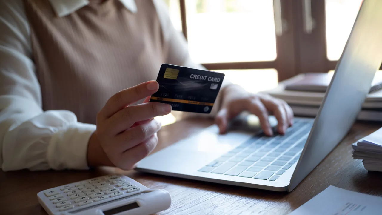 Boom degli e-commerce, vendere online e far crescere il proprio business