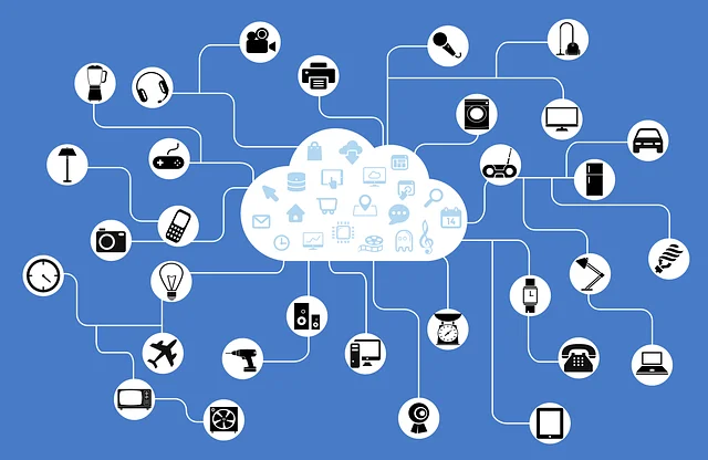 Tecnologie Indossabili e IoT: in prima linea per un futuro connesso