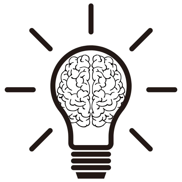 Neuromarketing: l’influenza degli esperti sui consumatori