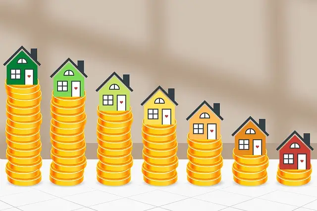 E se la sostenibilità facesse vendere di più?