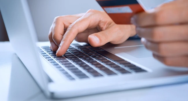 Guadagni online: scatta il tracciamento dei redditi
