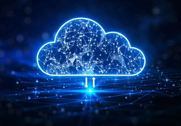 Cloud: una potenzialità ancora misconosciuta