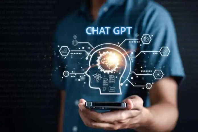 IA generativa: qual è il punto di vista dei consumatori?