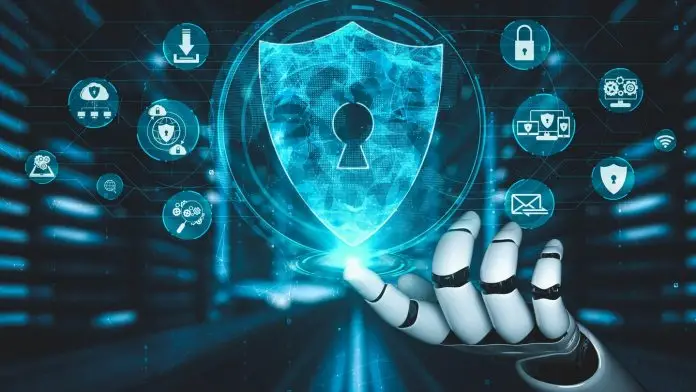 Imprese italiane e digitale: perché la cyber security diventa un must