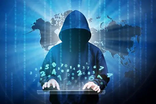 L’importanza della preparazione dei dipendenti sulle minacce informatiche