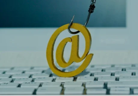 Come difendersi dal phishing nell’era dello smart working?