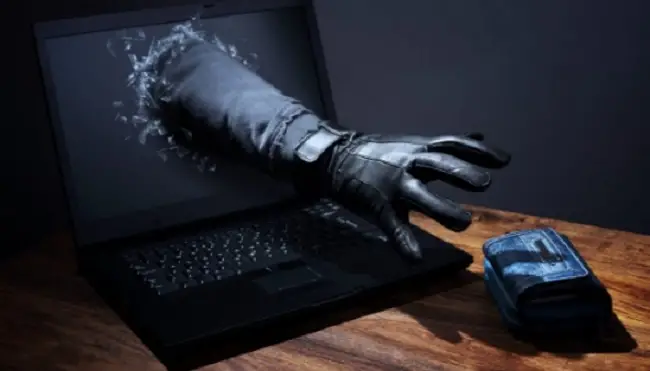 Come proteggersi dalle truffe online nello spazio economico Europeo?