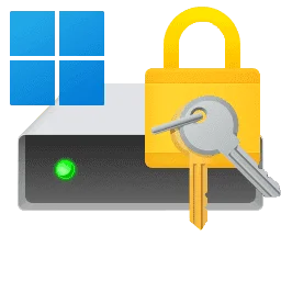 Scoperto ransomware che utilizza BitLocker per criptare dati