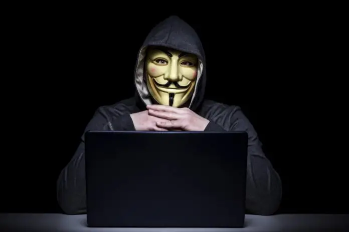 Tutte le tipologie di attacchi informatici: a cosa le aziende devono porre attenzione?