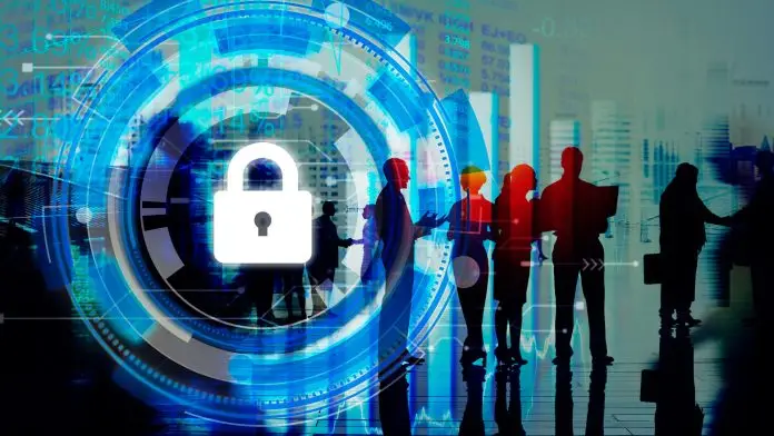 Aumenta il divario di credibilità tra i responsabili di cyber security e le aziende