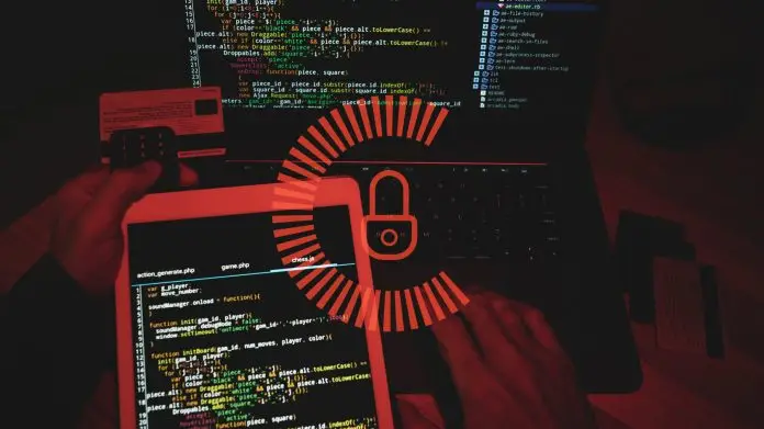 Il 90% delle aziende italiane ha subito due o più violazioni legate all’identità nell’ultimo anno