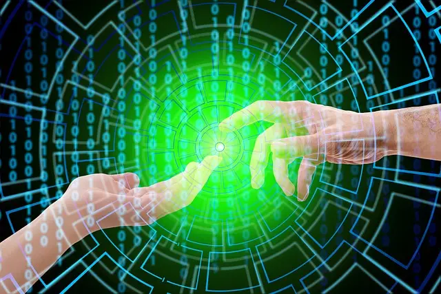 Da assistenti a veri agenti: l’AI che lavora al posto tuo