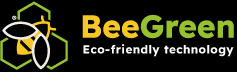 BeeProd chiude con successo MECSPE Bologna 2026
